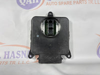 Lexus Headlamp Module Right Side 89908-48110 R124 RX