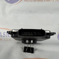 Lexus Headlamp Module Right Side 89908-48110 R124 RX 2