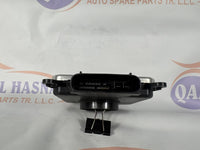 Lexus Headlamp Module Right Side 89908-48110 R124 RX