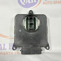 Toyota Headlamp Module Left Side 89907-30090 L111 2