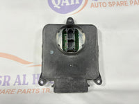 Toyota Headlamp Module Left Side 89907-30090 L111