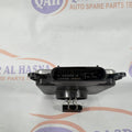 Toyota Headlamp Module Left Side 89907-30090 L111 1