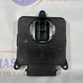 Toyota Headlamp Module Left Side 89907-12070 L112 2