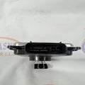 Toyota Headlamp Module Left Side 89907-12070 L112 3