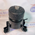 12361-25120 ENGINE MOUNTING TOYOTA & LEXUS 2023-2026 FRONT GENUINE 12361-F0230 4