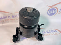 12361-25120 ENGINE MOUNTING TOYOTA & LEXUS 2023-2026 FRONT GENUINE 12361-F0230