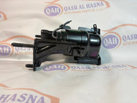 Engine Mounting Rear 2023-2025 Lexus & Toyota 12371-F0270