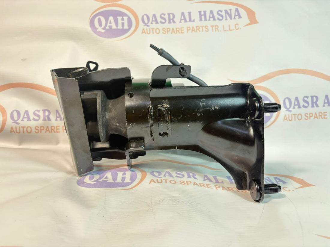 Engine Mounting Rear 2023-2025 Lexus & Toyota 12371-F0270