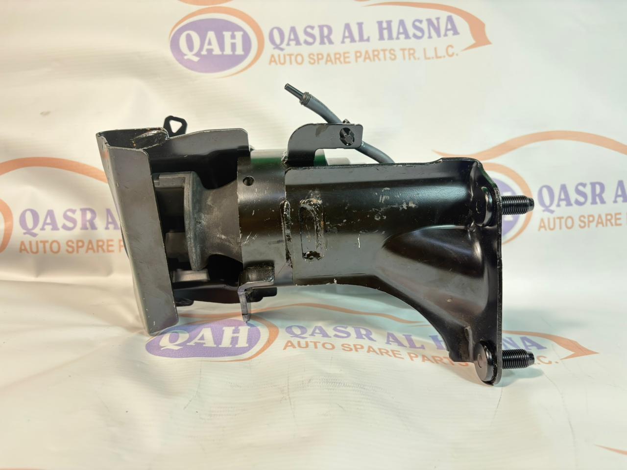 Engine Mounting Rear 2023-2025 Lexus & Toyota 12371-F0270
