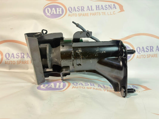 Engine Mounting Rear 2023-2025 Lexus & Toyota 12371-F0270