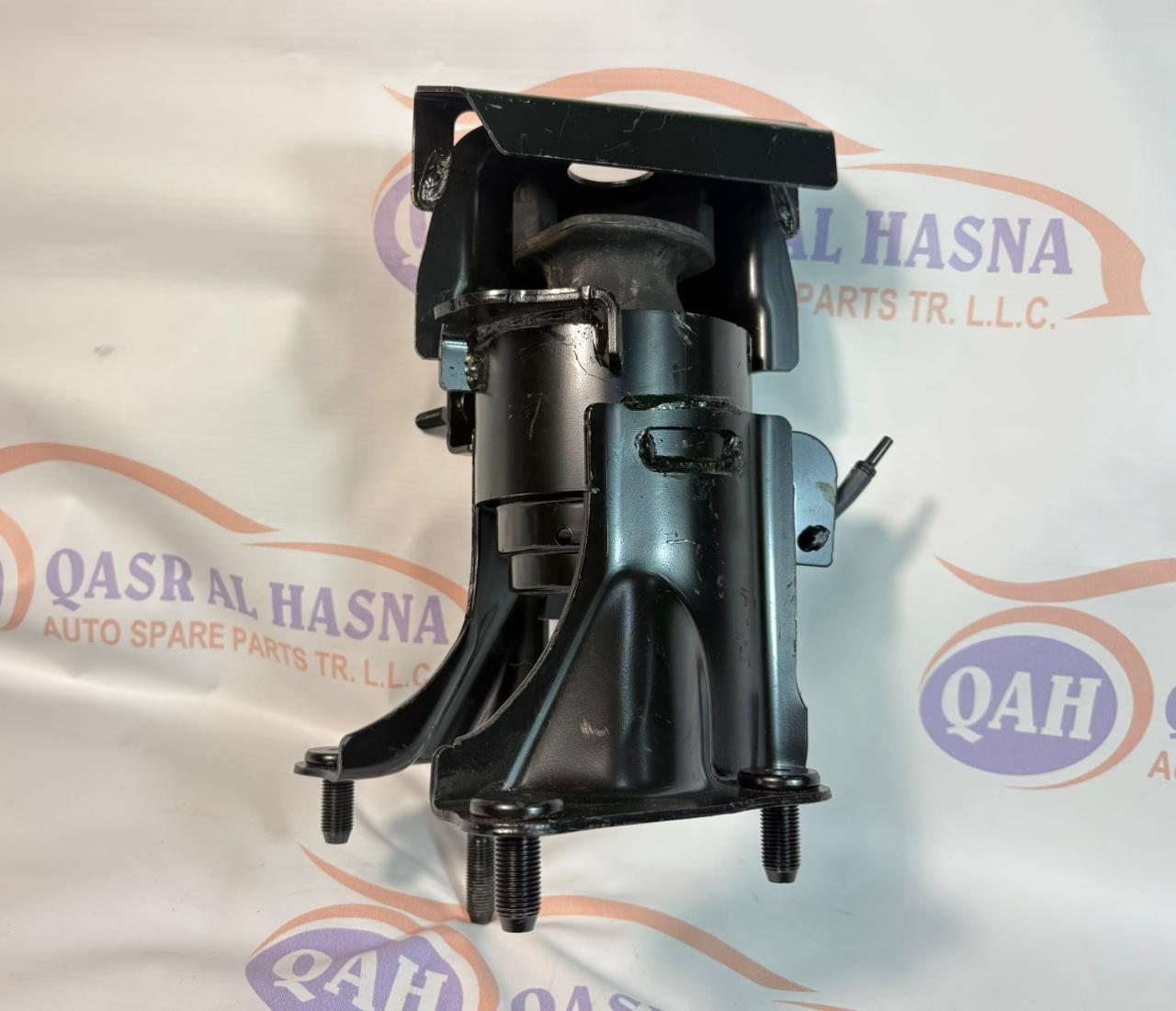 Engine Mounting Rear 2023-2025 Lexus & Toyota 12371-F0270