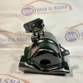 Engine Mounting Rear 2023-2025 Lexus & Toyota 12371-F0270 4