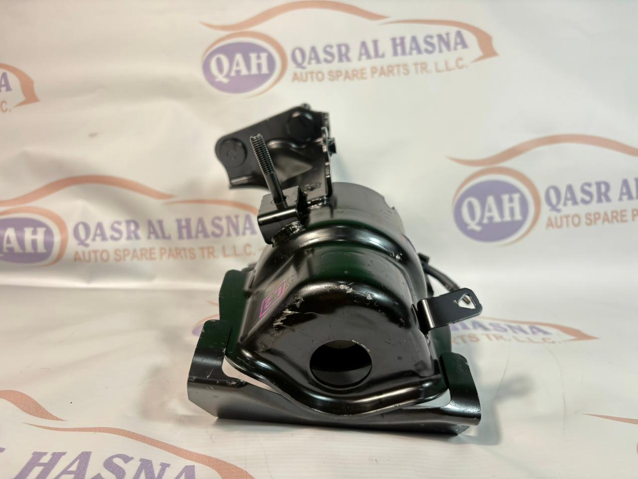Engine Mounting Rear 2023-2025 Lexus & Toyota 12371-F0270