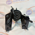 Engine Mounting Rear 2023-2025 Lexus & Toyota 12371-F0270 5