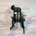 Engine Mounting Rear 2023-2025 Lexus & Toyota 12371-F0270 6