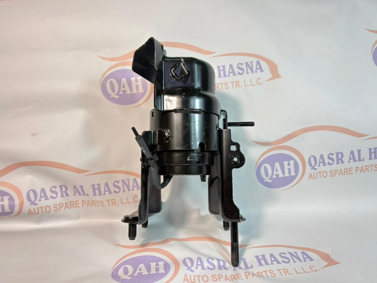 Engine Mounting Rear 2023-2025 Lexus & Toyota 12371-F0270