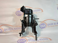 Engine Mounting Rear 2023-2025 Lexus & Toyota 12371-F0270