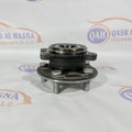 43550-0E050 HUB BEARING ASSY TX 24-26 FRONT LEFT & RIGHT 435500E050 3