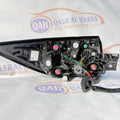 8155152F80 Stop Light Right Side Rear Combination Lamp RH Lexus LBX 81551-52F80 6