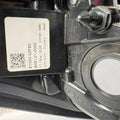 8155152F80 Stop Light Right Side Rear Combination Lamp RH Lexus LBX 81551-52F80 7