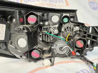 8155152F80 Stop Light Right Side Rear Combination Lamp RH Lexus LBX 81551-52F80