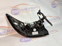 8155152F80 Stop Light Right Side Rear Combination Lamp RH Lexus LBX 81551-52F80
