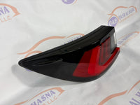 8156152F80 Stop Light Left Side Rear Combination Lamp LH Lexus LBX 81561-52F80