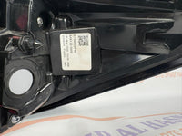 8156152F80 Stop Light Left Side Rear Combination Lamp LH Lexus LBX 81561-52F80