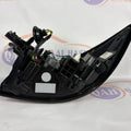 8156152F80 Stop Light Left Side Rear Combination Lamp LH Lexus LBX 81561-52F80 7