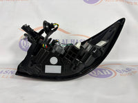 8156152F80 Stop Light Left Side Rear Combination Lamp LH Lexus LBX 81561-52F80