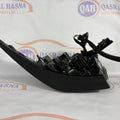 8156152F80 Stop Light Left Side Rear Combination Lamp LH Lexus LBX 81561-52F80 8