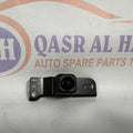 86790-52611 LEXUS LBX CAMERA ASSY, TELEVISION, FR Genuine Toyota (8679052611) 1