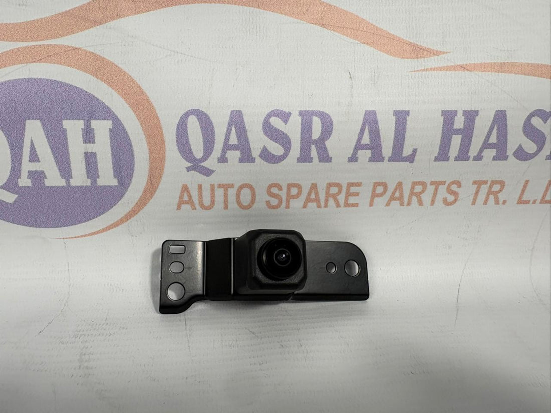 86790-52611 LEXUS LBX CAMERA ASSY, TELEVISION, FR Genuine Toyota (8679052611)