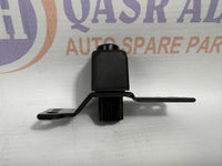 86790-52611 LEXUS LBX CAMERA ASSY, TELEVISION, FR Genuine Toyota (8679052611)