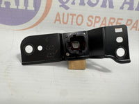 86790-52611 LEXUS LBX CAMERA ASSY, TELEVISION, FR Genuine Toyota (8679052611)