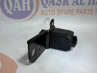 86790-52611 LEXUS LBX CAMERA ASSY, TELEVISION, FR Genuine Toyota (8679052611)