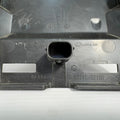 53141-52180 LEXUS LBX GARNISH, RADIATOR GRILLE Genuine Toyota (5314152180) 2