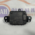 Lexus 88210-48150 SENSOR ASSY, MILLIME 8821048150 Lexus Radar Assy Front 2