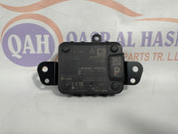 Lexus 88210-48150 SENSOR ASSY, MILLIME 8821048150 Lexus Radar Assy Front