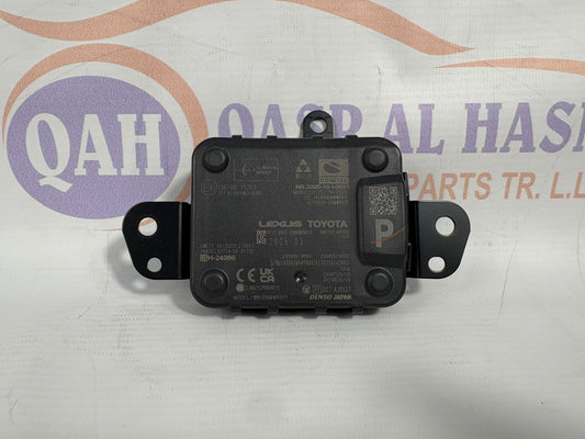 Lexus 88210-48150 SENSOR ASSY, MILLIME 8821048150 Lexus Radar Assy Front
