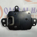 Lexus 88210-48150 SENSOR ASSY, MILLIME 8821048150 Lexus Radar Assy Front 3