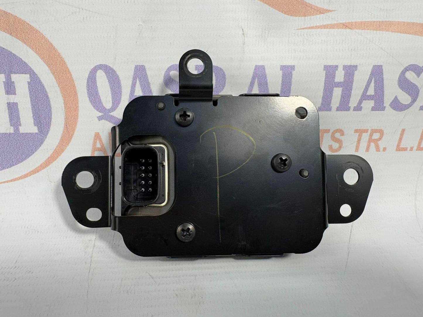 Lexus 88210-48150 SENSOR ASSY, MILLIME 8821048150 Lexus Radar Assy Front