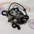 53510-52C50 HOOD LOCK LEXUS LBX 2023-2026 RHD 3