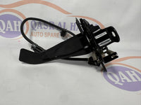 53510-52C50 HOOD LOCK LEXUS LBX 2023-2026 RHD