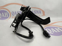 53510-52C50 HOOD LOCK LEXUS LBX 2023-2026 RHD