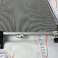 884A0-52020 CONDENSER ASSY LEXUS LBX, COOLER Genuine Toyota (884A052020) 4