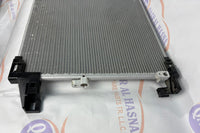 884A0-52020 CONDENSER ASSY LEXUS LBX, COOLER Genuine Toyota (884A052020)