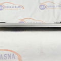 884A0-52020 CONDENSER ASSY LEXUS LBX, COOLER Genuine Toyota (884A052020) 5
