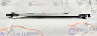 884A0-52020 CONDENSER ASSY LEXUS LBX, COOLER Genuine Toyota (884A052020)