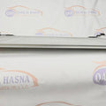 884A0-52020 CONDENSER ASSY LEXUS LBX, COOLER Genuine Toyota (884A052020) 6